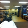 Howard Head Sports Medicine