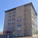 Law Offices of James D. Ward
