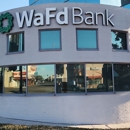 WaFd Bank - Financial Services