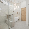 Mint Builders And Bathroom Remodeling gallery