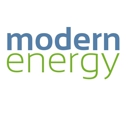 Modern Energy - Energy Conservation Products & Services