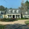 Farris Roofing gallery