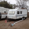 Hastings RV Park gallery