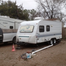Hastings RV Park - Campgrounds & Recreational Vehicle Parks