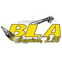 BLA Services