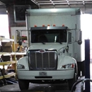 Barnes Brothers Truck & Trailer Repair - Truck Service & Repair