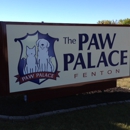 Paw Palace of Fenton - Pet Services