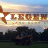 Legend Land Services gallery