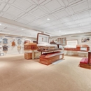 Woolley-Boglioli Funeral Home