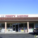 Perry's Liquors - Liquor Stores