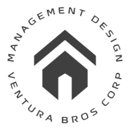 Management Design V Brothers Corp - Altering & Remodeling Contractors