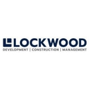 Lockwood Companies - Real Estate Management