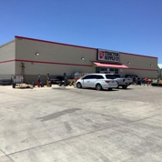 Tractor Supply Edinburg Tx