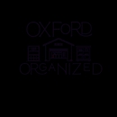 Oxford Organized