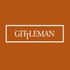 Gittleman Construction and Maintenance gallery