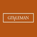 Gittleman Construction and Maintenance - Building Construction Consultants
