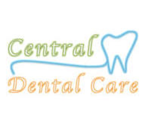 Central Dental Care - Jefferson City, MO