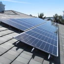 Urban SolarGroup - Solar Energy Equipment & Systems-Dealers