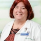 Christine McCarty MD