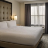 Homewood Suites by Hilton Daytona Beach Speedway-Airport gallery