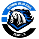 Centennial Baptist School - Private Schools (K-12)