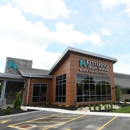 Kettering Health Medical Group Primary Care - Beaver View Health Center - Medical Centers