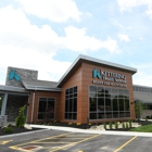 Kettering Health Medical Group Primary Care - Beaver View Health Center