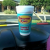 Smoothie King gallery