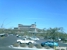 J Swilling's Poolside Bar & Grill - Bars