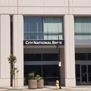 City National Bank ATM - Commercial & Savings Banks