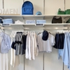 Lacoste Palm Beach Outlet gallery