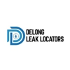 DeLong Leak Locators gallery