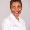 Felicia Rhaney, MD gallery