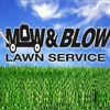 Mow & Blow Lawn Service LLC gallery