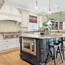 Kitchen & Bath By Design - Kitchen Planning & Remodeling Service