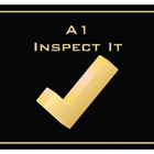 A1 Inspect It