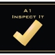 A1 Inspect It