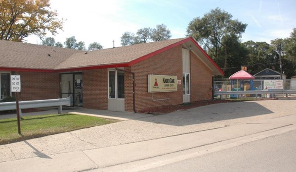 Bensenville KinderCare - Bensenville, IL