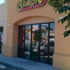 Blimpie Subs and Salads gallery