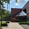 SCU Credit Union gallery