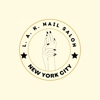 L.A.K. Nail Salon gallery