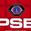 OpSec Security - Security Guard & Patrol Service