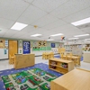 Gurnee KinderCare gallery