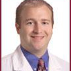 Matthew Sand Mosura, MD