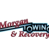 Morgan Towing & Recovery gallery