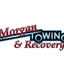 Morgan Towing & Recovery - Towing