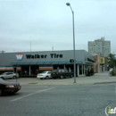 Walker Point S Tire & Service - Tire Dealers