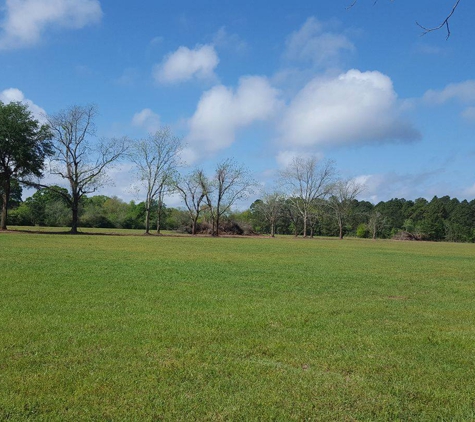 Country Meadow Estates - Merryville, LA