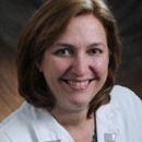 Ursina R. Teitelbaum, MD - Physicians & Surgeons