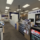 FedEx Office Print & Ship Center - Copying & Duplicating Service